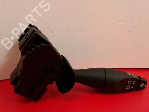 Used Steering column stalk FORD FIESTA V (JH_, JD_) [2001-2014]  3981089