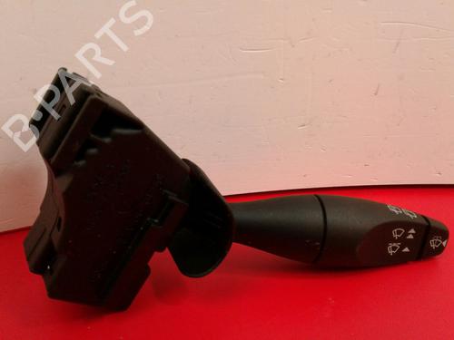 Rattstammestilk FORD FIESTA V (JH_, JD_) [2001-2014]  3981091