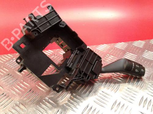 Rattstammestilk FORD FOCUS II (DA_, HCP, DP) [2004-2013]  3981114