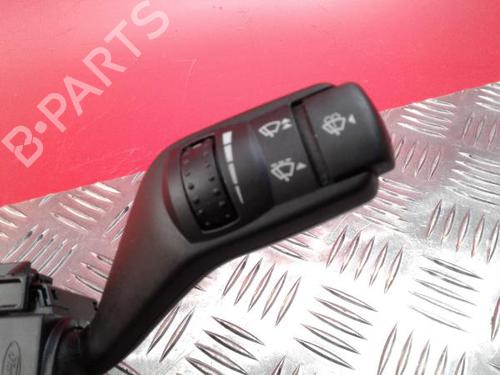 Rattstammestilk FORD FOCUS II (DA_, HCP, DP)  | BP3981114I23
