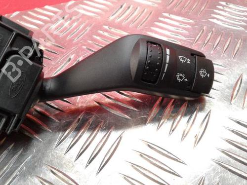 Rattstammestilk FORD FOCUS II (DA_, HCP, DP)  | BP3981114I23