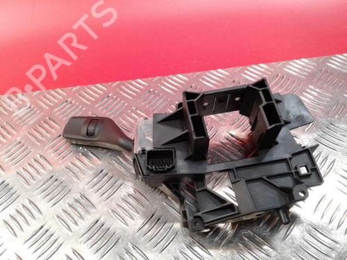 Rattstammestilk FORD FOCUS II (DA_, HCP, DP)  | BP3981114I23