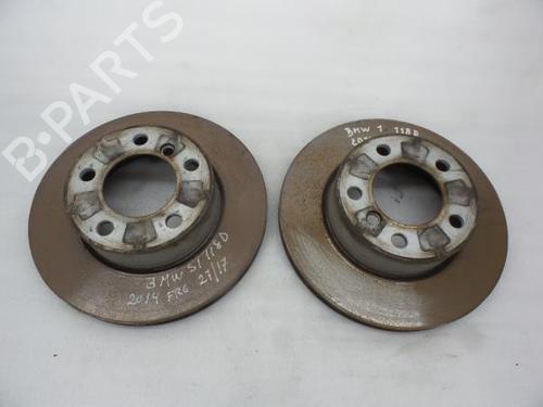 BP14391574O1 main image