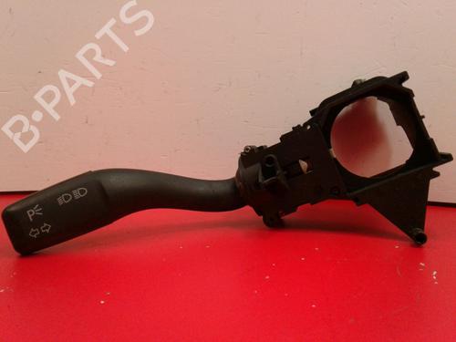 Commande de phare AUDI A4 B6 (8E2) 1.9 TDI | BP3981294I24 