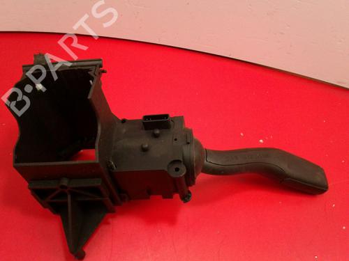 Commande de phare AUDI A4 B6 (8E2) 1.9 TDI | BP3981294I24 