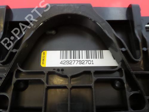 Interior roof light BMW 1 (F20) 118 d | BP3483169I8 