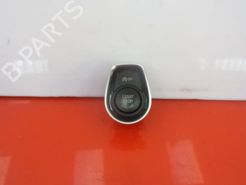 Switch BMW 1 (F20) 118 d 925073402 