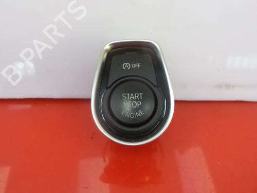 Switch BMW 1 (F20) 118 d | BP3981352I30 