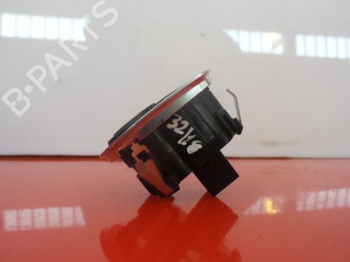 Switch BMW 1 (F20) 118 d | BP3981352I30 