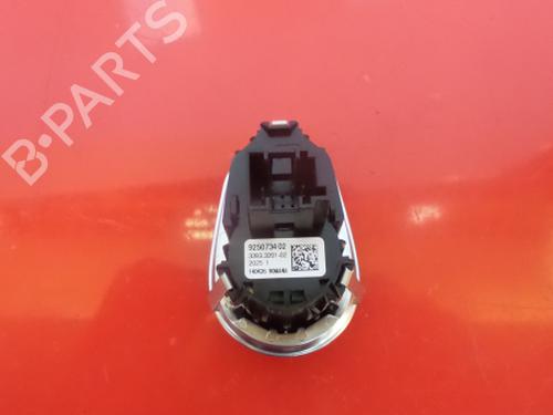 Switch BMW 1 (F20) 118 d | BP3981352I30 