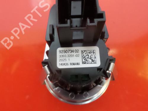 Switch BMW 1 (F20) 118 d | BP3981352I30 