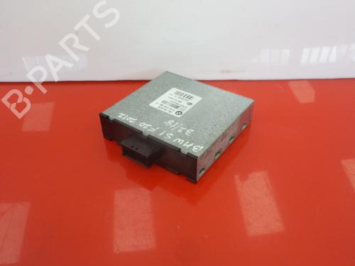 Switch BMW 1 (F20) 118 d BP5121356I30