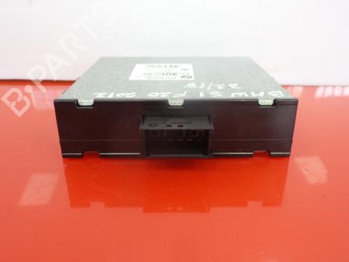 Switch BMW 1 (F20) 118 d | BP5121356I30 