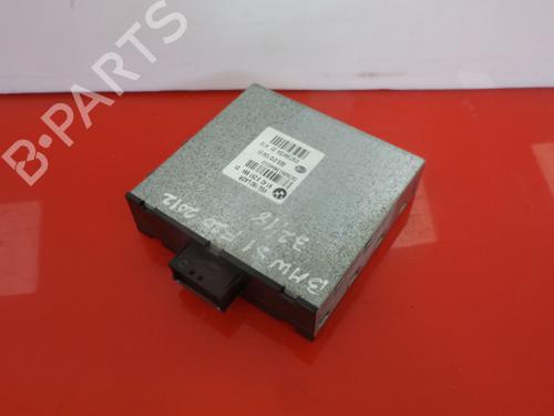 Switch BMW 1 (F20) 118 d | BP5121356I30 