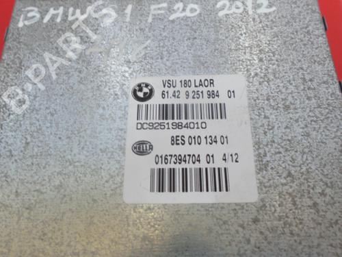 Switch BMW 1 (F20) 118 d | BP5121356I30 
