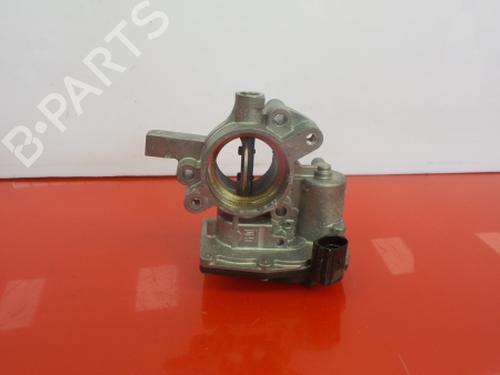 Used Electronic module OPEL CORSA E (X15) 1.3 CDTI (08, 68) (95 hp) 3981392