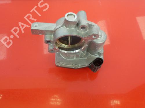 Electronic module OPEL CORSA E (X15) 1.3 CDTI (08, 68) | BP3981392M83 