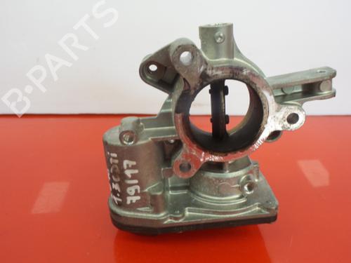 Electronic module OPEL CORSA E (X15) 1.3 CDTI (08, 68) | BP3981392M83 