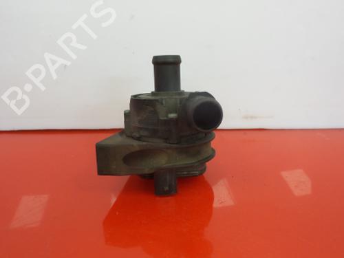 Other VW POLO V (6R1, 6C1) 1.2 TSI 16V | BP14391593O1 