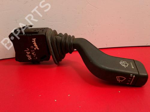 Lenkstockhalter für OPEL COMBO Box Body/MPV [2001-2025]  3981406