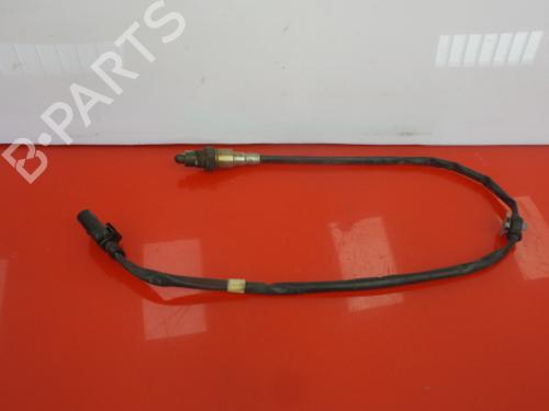 Electronic sensor VW POLO V (6R1, 6C1) 1.2 TSI 16V 04E906262BJ 