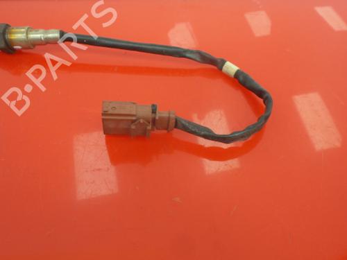 Electronic sensor VW POLO V (6R1, 6C1) 1.2 TSI 16V | BP3981419M84 