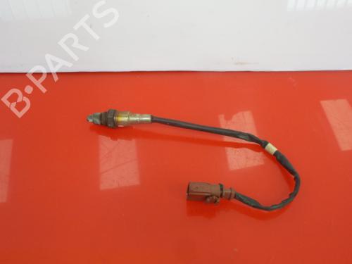 Electronic sensor VW POLO V (6R1, 6C1) 1.2 TSI 16V 04E906262BH 