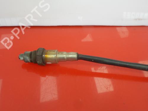 Electronic sensor VW POLO V (6R1, 6C1) 1.2 TSI 16V | BP3981419M84 