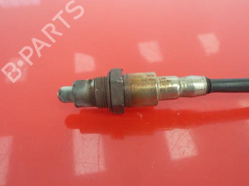 Electronic sensor VW POLO V (6R1, 6C1) 1.2 TSI 16V | BP3981419M84 