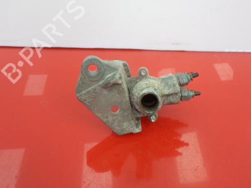 other-renault-trafic-iii-van-fg_-16-dci-90-fgme-2014-14391597 main image