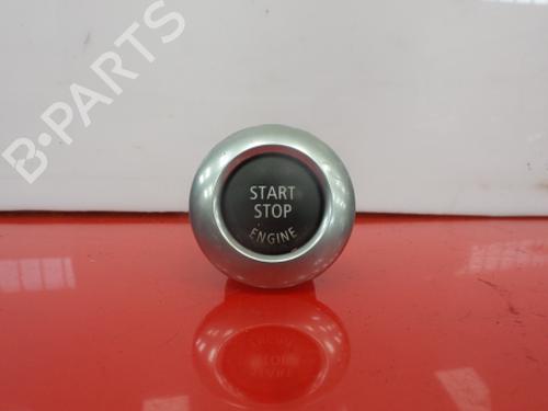 Switch BMW 1 (F20) 118 d 694949907 