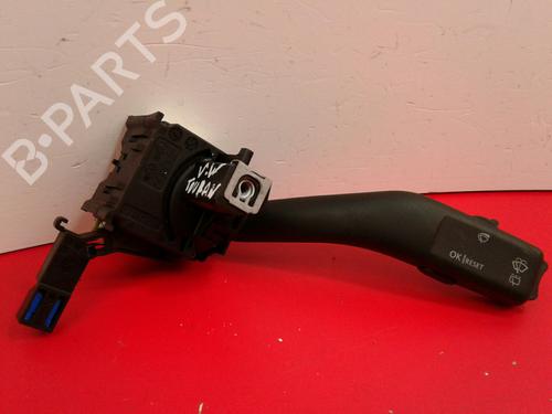 Used Steering column stalk VW TOURAN (1T1, 1T2) [2003-2011]  3981496