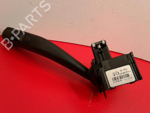 Steering column stalk VW TOURAN (1T1, 1T2)  | BP3981496I23