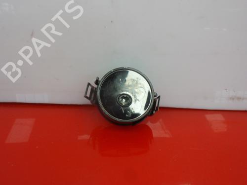 Módulo eletrónico RENAULT MEGANE III Grandtour (KZ0/1) 1.5 dCi (KZ09, KZ0D, KZ1G, KZ29, KZ14, KZ1W, KZ10, KZ1F,... (110 hp) 3981575