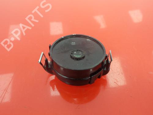 Electronic module RENAULT MEGANE III Grandtour (KZ0/1) 1.5 dCi (KZ09, KZ0D, KZ1G, KZ29, KZ14, KZ1W, KZ10, KZ1F,... | BP3981575M83