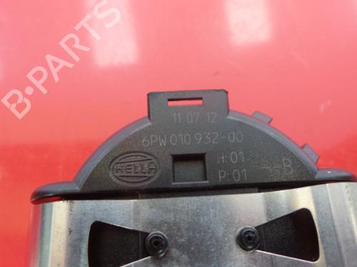 Electronic module RENAULT MEGANE III Grandtour (KZ0/1) 1.5 dCi (KZ09, KZ0D, KZ1G, KZ29, KZ14, KZ1W, KZ10, KZ1F,... | BP3981575M83