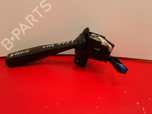 Steering column stalk SEAT LEON (1P1) 1.9 TDI | BP3981672I23