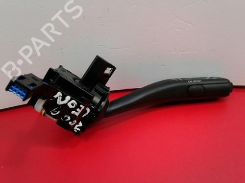 Steering column stalk SEAT LEON (1P1) 1.9 TDI | BP3981674I23 