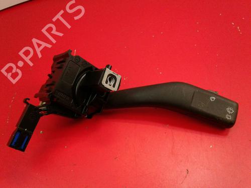 Used Steering column stalk SEAT LEON (1P1) [2005-2013]  3981698