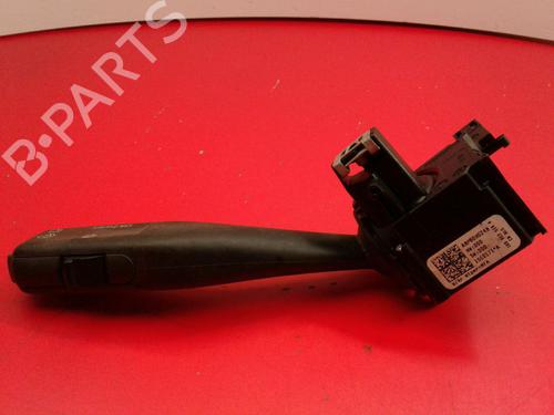 Steering column stalk SEAT LEON (1P1) | BP3981699I23