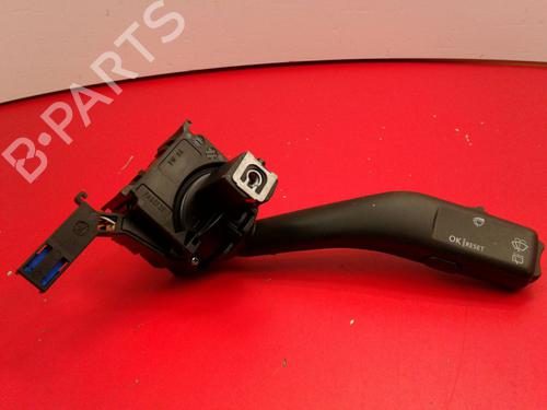 Rattstammestilk SEAT LEON (1P1) [2005-2013]  3981703