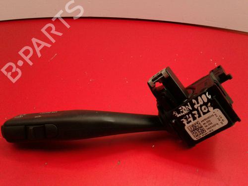 Rattstammestilk SEAT LEON (1P1)  | BP3981703I23 