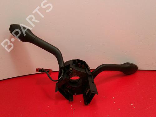 Headlight switch SEAT IBIZA II (6K1) | BP3981728I24