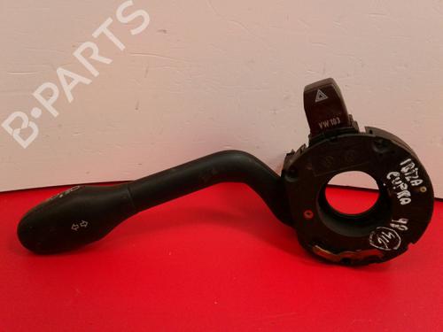 Forlygtekontakt SEAT IBIZA II (6K1) [1993-2002]  3981739