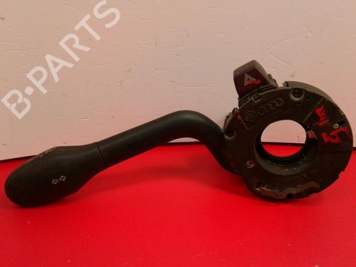 Used Headlight switch SEAT IBIZA II (6K1) [1993-2002]  3981740