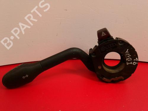 Used Headlight switch SEAT IBIZA II (6K1) [1993-2002]  3981741