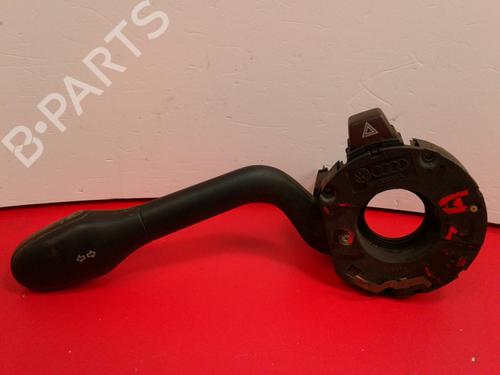 Commande de phare SEAT IBIZA II (6K1) [1993-2002]  3981742