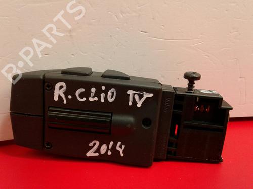 Switch RENAULT CLIO IV (BH_) | BP3981759I30