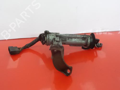 Ignition barrel TOYOTA COROLLA (_E9_) 1.8 D (CE90_, CE90R) | BP3981989M48 