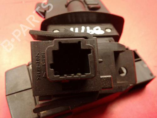 Commutateur RENAULT LAGUNA III (BT0/1) 2.0 dCi (BT01, BT08, BT09, BT0E, BT0K, BT12, BT1C, BT1D,... | BP3981998I30